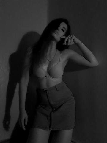 Анкета проститутки Стелла - Фото 1, , 24 года, №4499